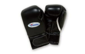 ボクシング グローブ ウイニングの人気商品 通販 価格比較 価格 Com