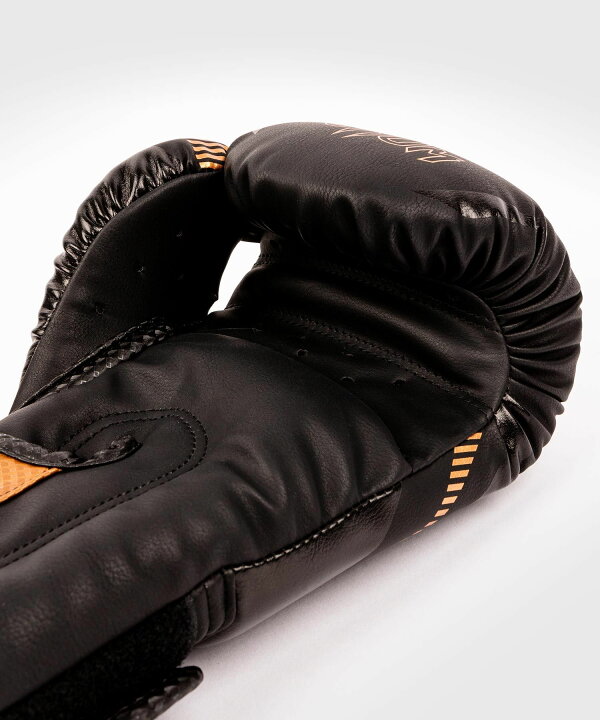 楽天市場】VENUM ボクシング グローブ IMPACT BOXING GLOVES (ブラック×ブロンズ) //スパーリンググローブ ボクシング  キックボクシング ボクササイズ フィットネス 送料無料 : 武道格闘技ショップM-WORLD