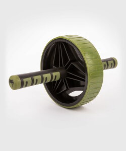 VENUM �A�u�z�C�[�� CHALLENGER ABS WHEEL//���؃��[���[ �؃g�� ���� �g���[�j���O ���؃}�V�[�� �G�N�T�T�C�Y���[���[ �_�C�G�b�g �A�u���[���[ ��������