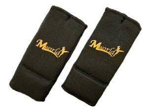 M-WORLD X[p[T|[^[ SP^Cv ubN // T|[^[ tR^Ng h T|[^[ K q l