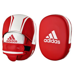 adidas p`O~bg Xs[h }CNGA[ p`O~bg ADISP550FM EZbg //AfB_X ~bg {NVO LbN{NVO W 