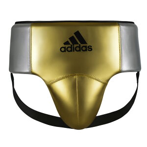 アディダス ゴムバンドの人気商品 通販 価格比較 価格 Com