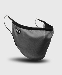 VENUM tFCX}XN (O[) //lp }XN  􂦂}XN t@bV}XN ԕ΍ X|[c 