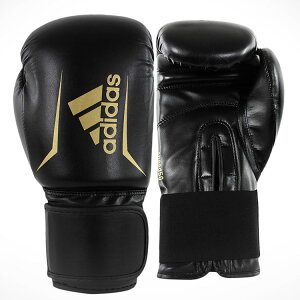 adidas {NVO O[u Xs[h50 FLX 3.0 ADSBG50FLX3.0 //AfB_X {NVO Xp[OO[u LbN{NVO iZ 