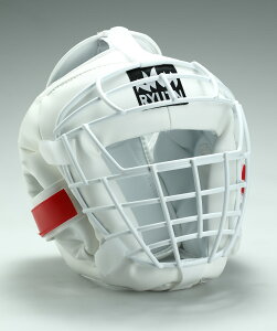 POINTKOF j[DX wbhK[h zCg //POINTKOF  wbhK[h wbhMA q  ԃwbhK[h w K m 