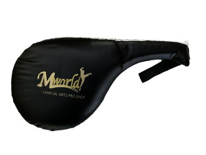 nh~bg_u X[ //{NVO LbN{NVO  iR nCLbN _u~bg iZ ~bg {NTTCY tBbglX 