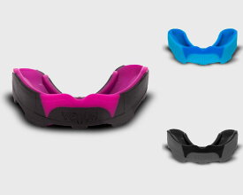 VENUM マウスピース PREDATOR MOUTHGUARD VENUM-02574 //ヴェナム スポーツ 格闘技 マウスガード ボクシング キックボクシング グローブ コンタクトスポーツ ラグビー アメフト サッカー 野球 送料無料