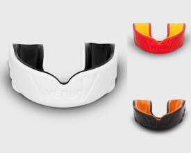 VENUM マウスピース CHALLENGER MOUTHGUARD VENUM-02573 //ヴェナム スポーツ 格闘技 マウスガード ボクシング キックボクシング グローブ コンタクトスポーツ ラグビー アメフト サッカー 野球 送料無料