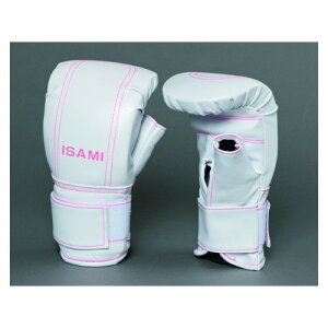 ISAMI fB[XO[u SS-801 //CT~ {NVO p fB[X tBbglX p` O[u W g[jO 