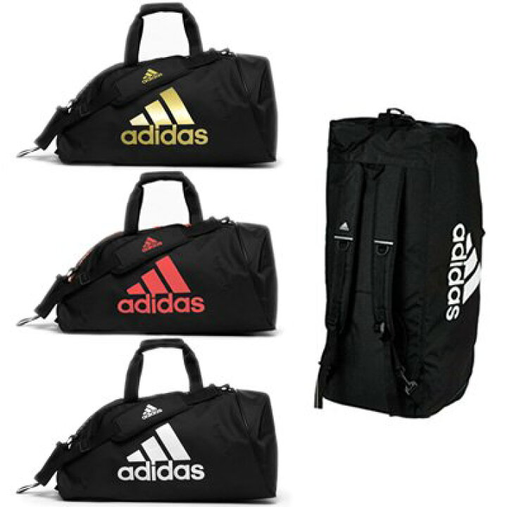 最新コレックション バッグ ボストンバッグ Adidas アディダス スポーツバッグ m Materialworldblog Com 最新コレックション バッグ ボストンバッグ Adidas アディダス スポーツバッグ m Materialworldblog Com