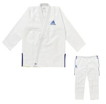 楽天市場】adidas 柔術着の通販 