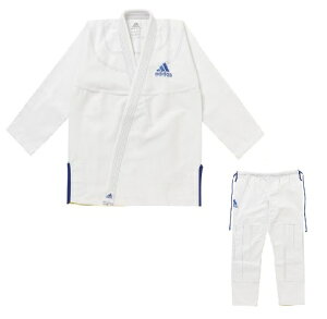 adidas _p `W2.0 JAPANf ㉺Zbg тȂ JJ350 zCg //AfB_X _p   GI A00 A0 A1F A1 A2F A2 A3 