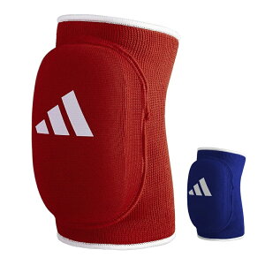 adidas リバーシブル エルボーサポーター ADIEB01 1個 //アディダス 肘サポーター 空手 キックボクシング 格闘技 総合 ジム 道場 練習 稽古 送料無料