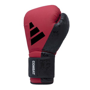 adidas {NVO O[u FLX3.0 Robg50 ADIC50TG //AfB_X {NVOO[u Xp[OO[u LbN{NVO 