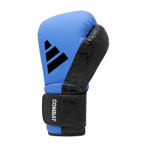 adidas {NVO O[u FLX3.0 Robg50 ADIC50TG //AfB_X {NVOO[u Xp[OO[u LbN{NVO 
