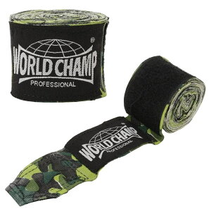WORLDCHAMP oe[WiLkj3.5m CAMO-GR//oe[W of[W  W {NVO LbN {NT[ iZ  O[u G[h@mworld