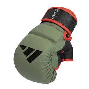 adidas I[vtBK[O[u FLX3.0 Robg50 TILT Xp[O ObvO O[u ADIC50GG //AfB_X MMA iZ 