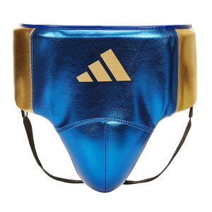 adidas JbvveN^[ AfBX^[ NEW PRO //{NVO LbN{NVO O[CveN^[ O[CK[h 