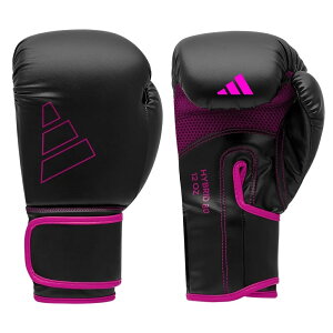 adidas {NVO O[u NEW nCubh80 FLX 3.0 {NVOO[u //AfB_X Xp[OO[u LbN{NVO 