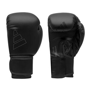 adidas {NVO O[u NEW nCubh80 FLX 3.0 {NVOO[u //AfB_X Xp[OO[u LbN{NVO 