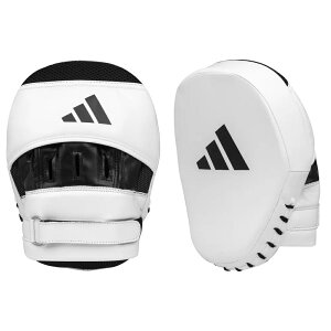 adidas p`O~bg FLX 3.0 NEW Xs[h xN ADISBAC01 //{NVO LbN{NVO ~bg W K tBbglX 