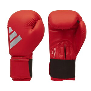 adidas {NVO O[u NEW Xs[h50 FLX 3.0 {NVOO[u //AfB_X LbN{NVO iZ O[u 