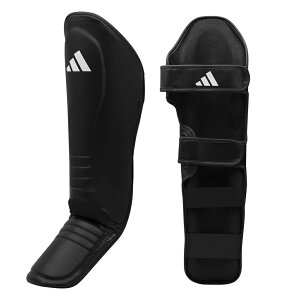 adidas bOK[h y K[X ADISGSS011//AfB_X K[X XlT|[^[ K[X  LbN{NVO 