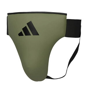 adidas JbvveN^[ FLX 3.0 NEW O[CK[h ADIBP05 //AfB_X I K[h t@[Jbv {NVO 
