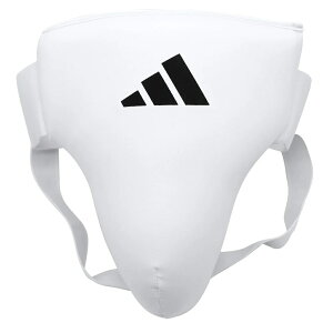 adidas JbvveN^[ FLX 3.0 NEW O[CK[h ADIBP05 //AfB_X I K[h t@[Jbv {NVO 