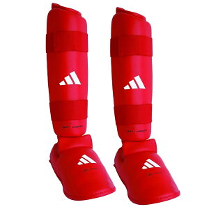 adidas WKFF Rrl[VLbN NEW //AfB_X  h VK[h CXebvK[h ` 