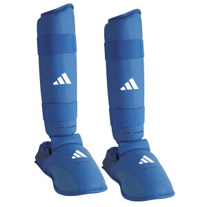adidas WKFF Rrl[VLbN NEW //AfB_X  h VK[h CXebvK[h ` 