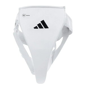 adidas p t@[Jbv NEW WKFF O[CK[h p //AfB_X fB[Xp WOMEN  veN^[ 