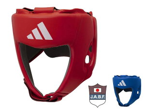 adidas wbhK[h NEW ۃA}`A{NVOAF JABFFwbhMA //{NVO AIBA IBA 