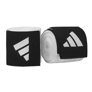 adidas oe[W NEW 2.5m EZbg Lk^Cv //AfB_X of[W iZ {NVO LbN{NVO 