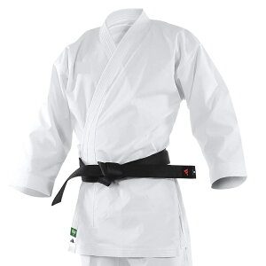 adidas  AfBCg DNA v~AO[ WKFF EŌyʃf S і //AfB_X 蒅 