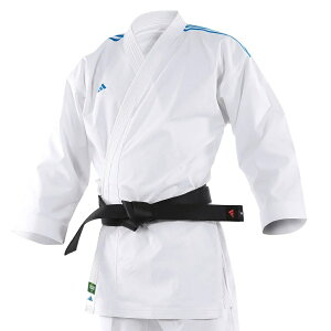 adidas  AfBCg DNA v~AO[ WKFF 3{C ㉺Zbg тȂ //AfB_X 蒅 