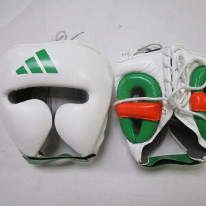 adidas wbhK[h AfBX^[ v J[f //AfB_X {NVO LbN{NVO iZ 