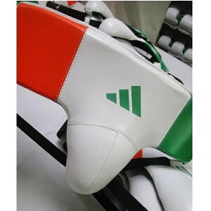 adidas JbvveN^[ PRO J[f //AfB_X O[CK[h O[CveN^[ t@[Jbv 