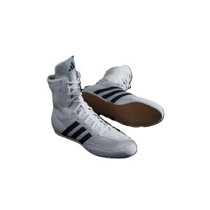 adidas �{�N�V���O �V���[�Y BOXHOG2 JQ9162 //�A�f�B�_�X �����O�V���[�Y �V���[�Y �{�N�V���O �g���[�j���O