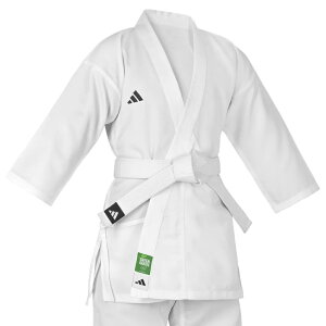 adidas ���� �G�{�����[�V���� �㉺�Z�b�g ���ѕt K200E //�A�f�B�_�X ��蒅 ���� ���� JKF �S��A ��������