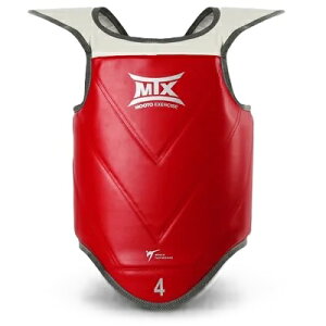 MOOTO {fBveN^[ o[Vu MTX // eRh[ {fB[veN^[ WTFF ʃ^Cv 