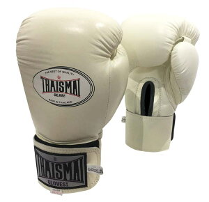 THAISMAI Xp[OO[u \tg^Cv 16oz BX-216 //^CT}C {NVO O[u LbN{NVO iZ 