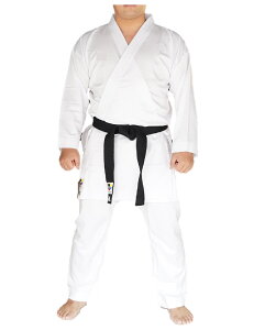 adidas  AfB[ ㉺Zbg S K0_JAPAN //AfB_X 蒅 WKFF OK 