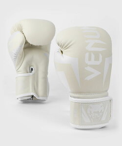 VENUM {NVO O[u ELITE BOXING GLOVES izCg×AC{[j VENUM-0984-431 //Xp[OO[u {NVO LbN{NVO tBbglX 