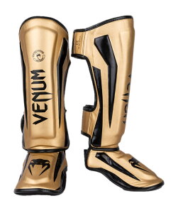 VENUM bOK[h ELITE SHIN GUARDS iS[h×ubNj VENUM-1394-449 //K[X LbN{NVO iZ h veN^[ 