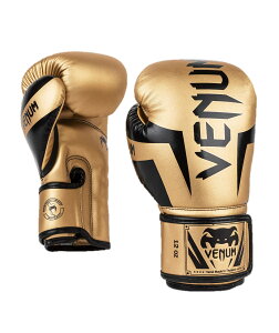 VENUM {NVO O[u ELITE BOXING GLOVES iS[h×ubNj VENUM-1392-449 //Xp[OO[u {NVO LbN{NVO tBbglX 