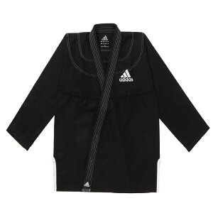 adidas 柔術着 チャレンジ2.0 JAPANモデル 上下セット 帯なし JJ350 //アディダス 柔術衣 道着 胴衣 GI A00 A0 A1F A1 A2F A2 A3 送料無料