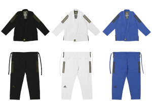 adidas _p PRO2 ㉺Zbg тȂ JJ430 PRO2 //AfB_X _p   GI A0 A1 A2 
