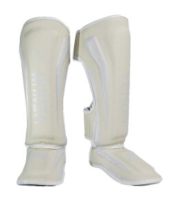 VENUM bOK[h ELITE SHIN GUARDS izCg×zCgj VENUM-1394-431 //K[X LbN{NVO iZ h veN^[ 