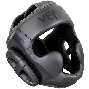 VENUM wbhK[h ELITE HEADGEAR iO[×O[j VENUM-1395-432 //{NVO Xp[O LbN{NVO wbhMA iZ h 